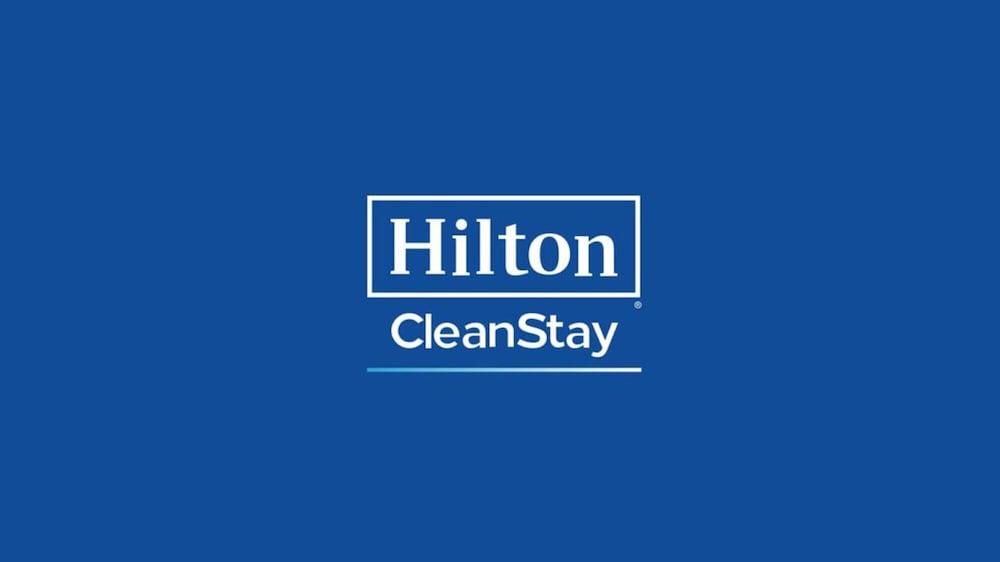 Hampton By Hilton New Paltz, Ny New Paltz