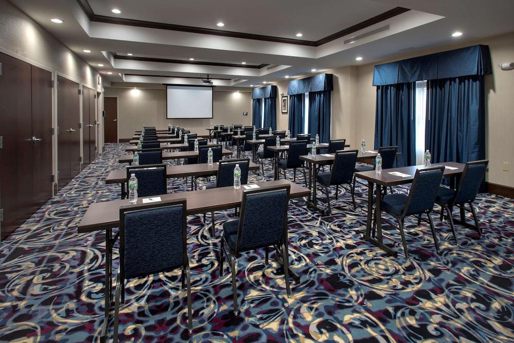 Hampton By Hilton New Paltz, Ny Hotel New Paltz