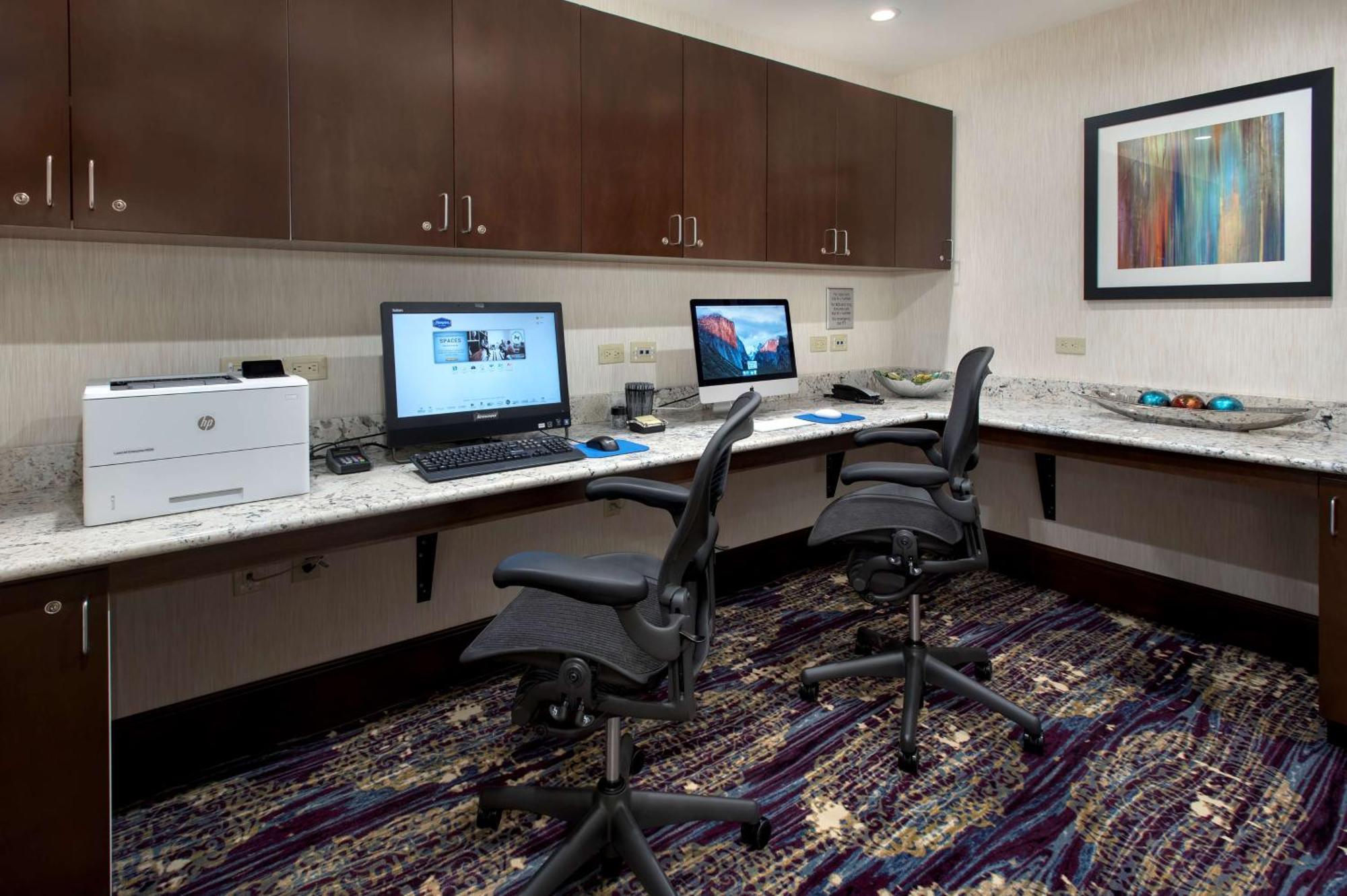Hampton By Hilton New Paltz, Ny Hotel New Paltz