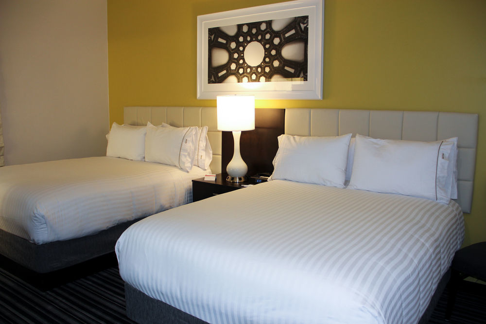 Hampton By Hilton New Paltz, Ny