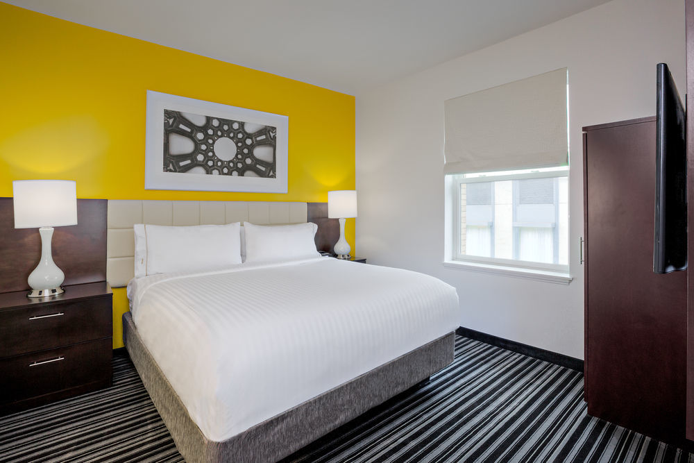 Hampton By Hilton New Paltz, Ny 3*