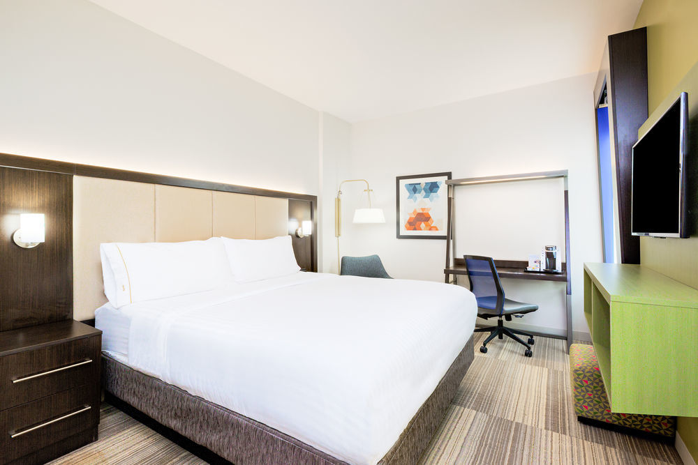 Hotel Hampton By Hilton New Paltz, Ny 3*